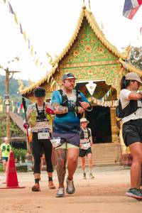 BIB: 
                            <button type="button" onclick="openModal(26907595)" class="btn btn-primary btn-sm float-right btn-popup" data-toggle="modal" data-target=".modal-high-quality">
                        <i class="fas fa-shopping-cart"></i> Add to Cart
                    </button>
                                            <button type="button" onclick="isThisMe(26907595, true)" class="btn btn-success btn-sm float-right btn-popup btn-isme hidden" data-toggle="tooltip" data-placement="bottom" title="นี่คือรูปของคุณใช่ไหม คลิกที่นี่เพื่อเอาเข้าอัลบั้ม">
                        <i class="fas fa-plus"></i> Add to album
                    </button>
                    <button type="button" onclick="isThisMe(26907595, false)" class="btn btn-warning btn-sm float-right btn-popup btn-isnotme hidden">
                        <i class="fas fa-ban"></i> Remove from album
                    </button>